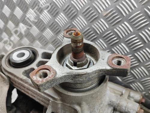 Rear differential ALFA ROMEO STELVIO (949_) 2.9 Q4 (949.AXG2A, 949.AXH2A, 949.AXS2A) | BP33373326M24 - Image 6