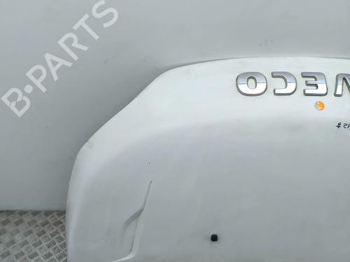 Motorhjelm IVECO DAILY VI Platform/Chassis 33S13, 35S13, 35C13 | BP39884264C1 - Image 2