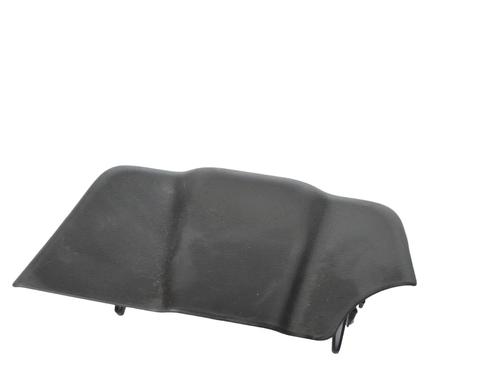 Andre CHRYSLER YPSILON 1.2 | BP33367745O1 - Image 2