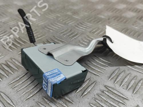 Electronic module LEXUS IS II (_E2_) 250 (GSE20) | BP24817810M83 - Image 5