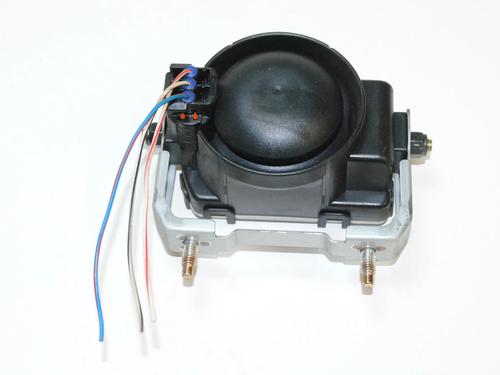 Used Electronic module Electronic module TOYOTA AVENSIS Saloon (_T25_) 2.0 VVTi (AZT250_) (155 hp) 30245093 30245093