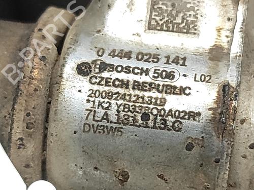 Injector VW TRANSPORTER T6 Van (SGA, SGH, SHA, SHH) 2.0 TDI | BP30140364M100 