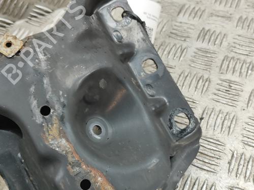 Support PORSCHE PANAMERA (970) 3.6 4 | BP27532829C155 