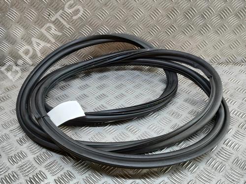 Gummiliste TESLA MODEL Y (5YJY) EV | BP27794778C142