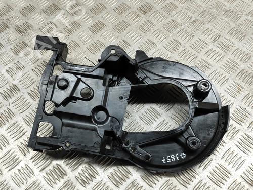  - Image 5