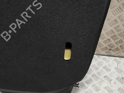 Rear seat RENAULT ZOE (BFM_) ZOE (BFMC, BFMD) | BP38499961C17 - Image 4