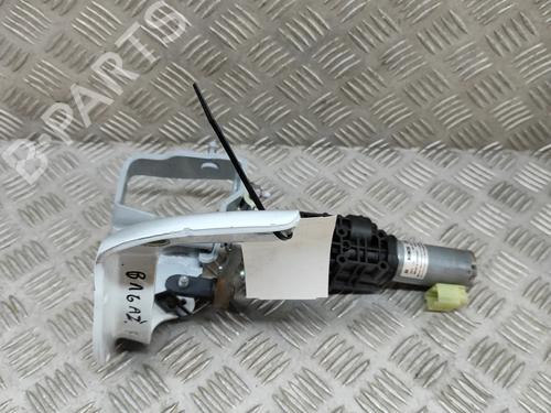 Used Electronic module AUDI A4 B9 Avant (8W5, 8WD) 2.0 TDI (150 hp) 17635185