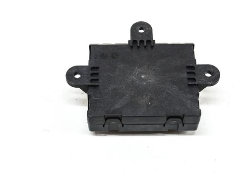Electronic module LAND ROVER RANGE ROVER EVOQUE (L538) 2.0 D 4x4 | BP9629987M83 