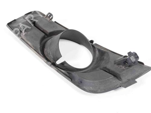 Grille CHEVROLET CRUZE (J300) 2.0 CDI | BP30894619C40