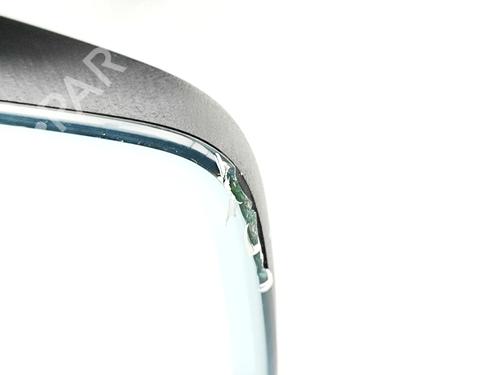 Rear mirror MERCEDES-BENZ A-CLASS (W177) AMG A 35 4-matic (177.051) | BP38755981I6 - Image 7