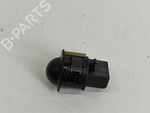 Electronic sensor MASERATI GHIBLI III (M157) 3.0 D | BP20232440M84