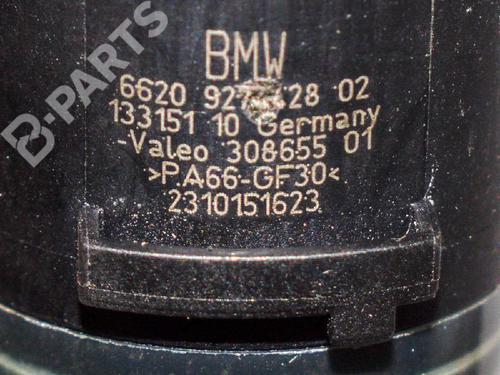 Electronic module MINI MINI CLUBMAN (F54) Cooper S | BP6742111M83 - Image 6