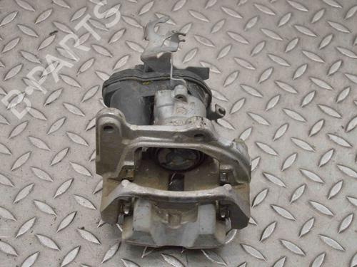 Right rear brake caliper BMW 5 (F10) 530 d | BP30233588M106