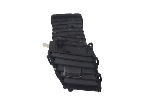 Used Air vent HYUNDAI TUCSON (TL, TLE) 1.7 CRDi (116 hp) 30246090