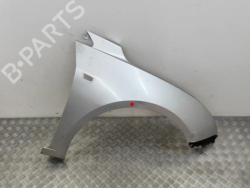 Used Right front fenders Right front fenders CHEVROLET CRUZE (J300) 2.0 CDI (125 hp) 34037009 34037009