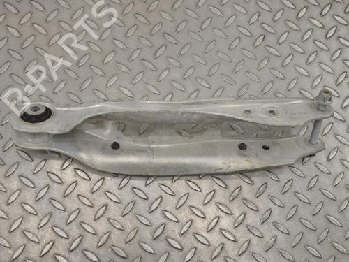 Left rear suspension arm PORSCHE 911 (997) 3.6 Carrera | BP30241053M14