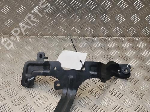 Support KIA EV3 EV | BP39619295C155 - Image 6
