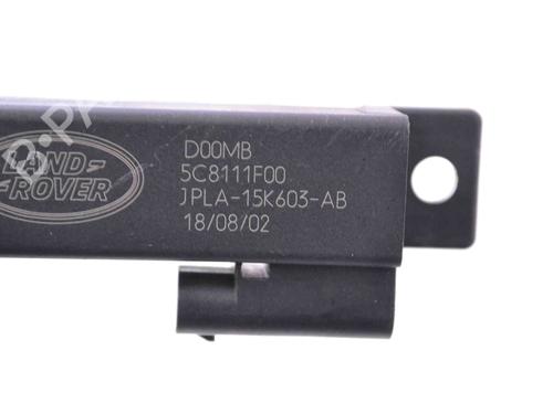 Elektronisk modul LAND ROVER RANGE ROVER IV (L405) 4.4 SDV8 4x4 | BP30215204M83 