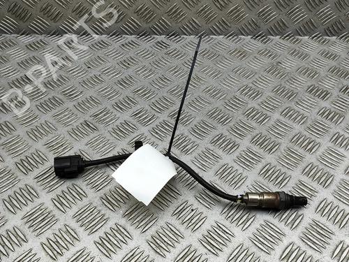 Sensor electrónico Sensor electrónico 38623094 38623094