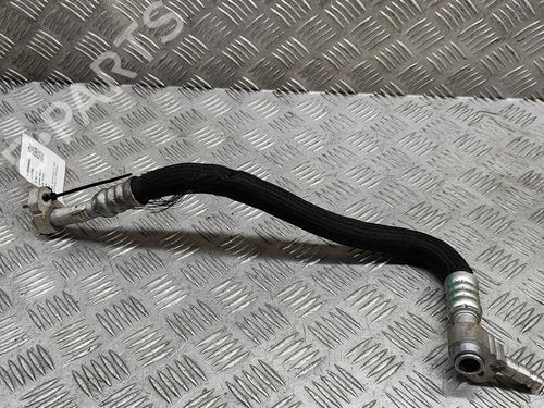 Used AC pipe MERCEDES-BENZ GLE (W166) 350 d 4-matic (166.024) (258 hp) 23866064