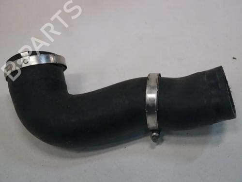 Intercooler pipe VW BEETLE (5C1, 5C2) 2.0 TDI | BP14655697M127 - Image 2