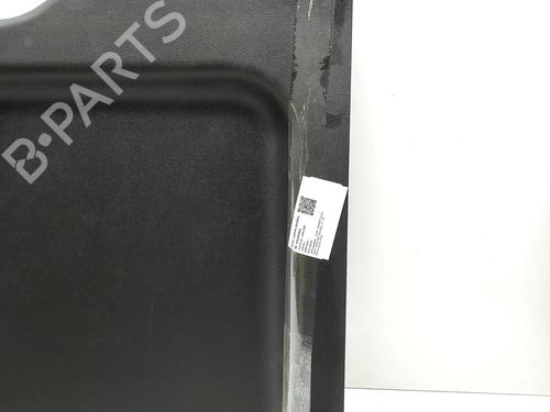 Rear left panel FORD TRANSIT V363 Van (FCD, FDD) 2.0 EcoBlue | BP36458521C60 - Image 3