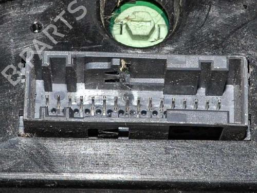Electronic module OPEL ASTRA H (A04) 1.4 (L48) | BP6725448M83 