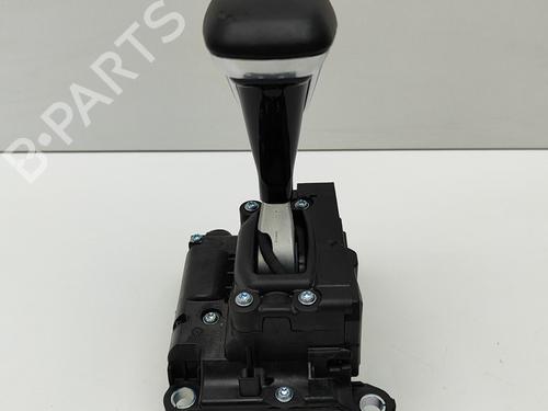 Gear lever PORSCHE CAYENNE (9YA) 3.0 E-Hybrid AWD (9YAAE1) | BP27784779M90