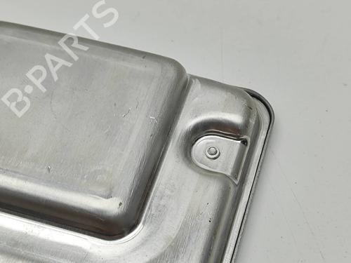 Electronic module AUDI Q4 E-TRON SUV (F4B) 35 | BP27782481M83  - Image 5