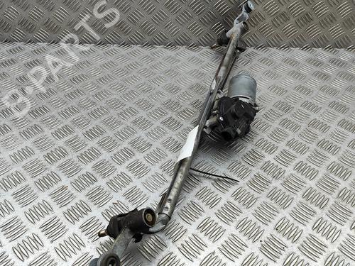 Vindrute Vindusviskermekanisme JEEP GRAND CHEROKEE IV (WK, WK2) 3.0 CRD V6 4x4 | BP29829846C83