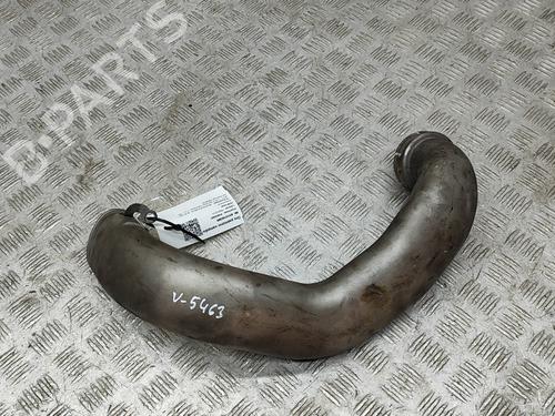 Used Pipe MERCEDES-BENZ M-CLASS (W166) ML 63 AMG 4-matic (166.074) (525 hp) 27335348