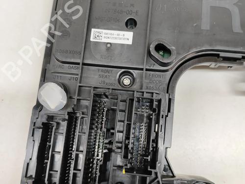Electronic module TESLA MODEL 3 (5YJ3) EV AWD | BP27768559M83  - Image 8