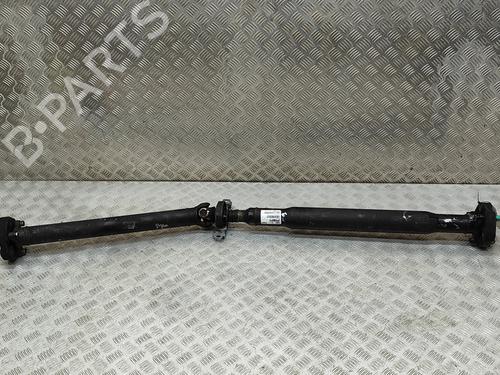 Used Driveshaft CHEVROLET CAMARO 3.6 (328 hp) 22807753