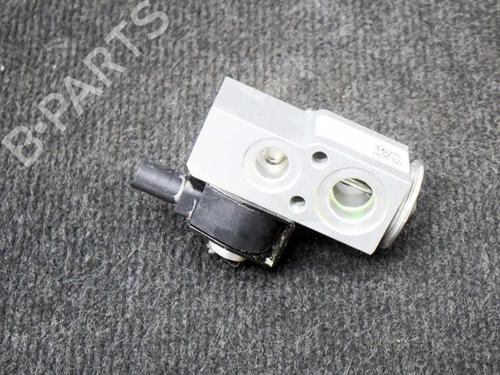 Electronic sensor TESLA MODEL 3 (5YJ3) EV AWD | BP27748872M84 - Image 4