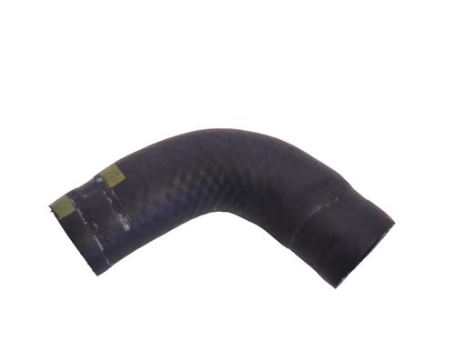 Used Pipe Pipe HYUNDAI IONIQ (AE) Electric (120 hp) 33355997 33355997