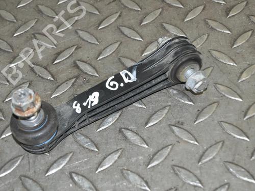 Used Other Other BMW 7 (G11, G12) 740 d, Ld xDrive (320 hp) 33340577 33340577