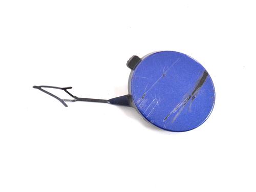 BP30225537O1 main image