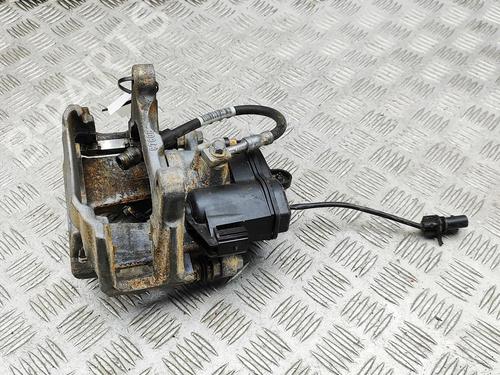 Right rear brake caliper AUDI Q8 (4MN, 4MT) 55 TFSI Mild Hybrid quattro | BP33972006M106  - Image 5