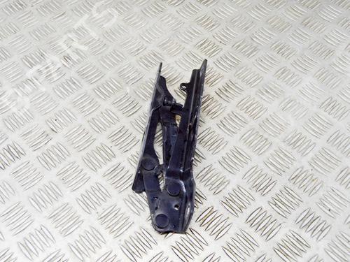 Dørhængsel/Dørbegrænser TESLA MODEL S (5YJS) 85 | BP14646873C146 - Image 3