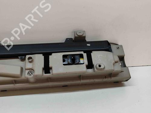 Glove box JEEP COMMANDER (XK, XH) 3.0 CRD 4x4 | BP29593702C95