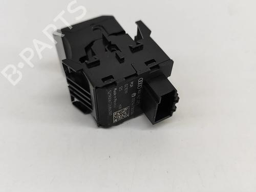 Switch AUDI Q5 (FYB, FYG) 40 TDI quattro | BP27770243I30  - Image 5