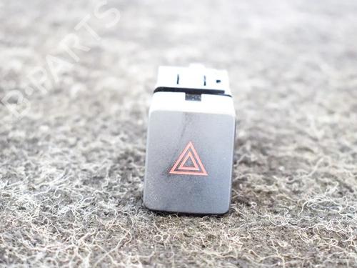 Used Switch Switch NISSAN QASHQAI II (J11, J11_) 1.5 dCi (110 hp) 6742987 6742987