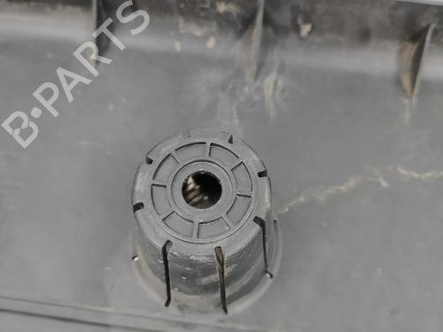 Underbody protection OPEL ASTRA L (OV5) 1.2 (FPHNSL, FPHNSR) | BP29486199M92 