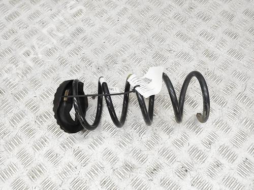 Used Shock absorber spring Shock absorber spring FIAT 500e (332_) Elektro (FA1) (95 hp) 36533842 36533842
