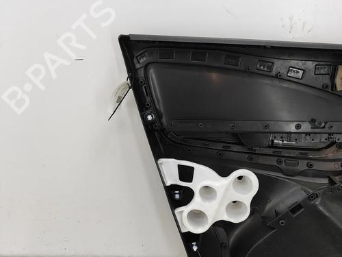 Front right panel RENAULT ZOE (BFM_) ZOE (BFMC, BFMD) | BP38070314C59 - Image 5