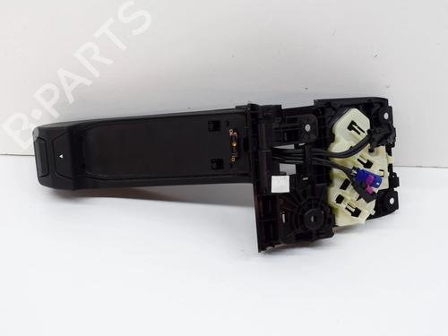 Armlene BMW X6 (F16, F86) xDrive 40 d (313 hp) 10072751