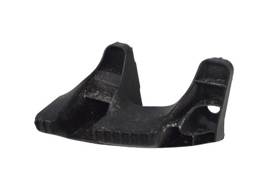 Rear bumper bracket SUBARU OUTBACK (BS) 2.0 D AWD (BSD) | BP30244100C159