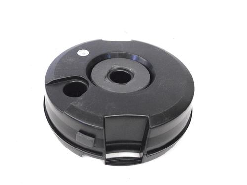 Used Electronic module AUDI Q5 (8RB) 3.0 TDI quattro (240 hp) 30230760