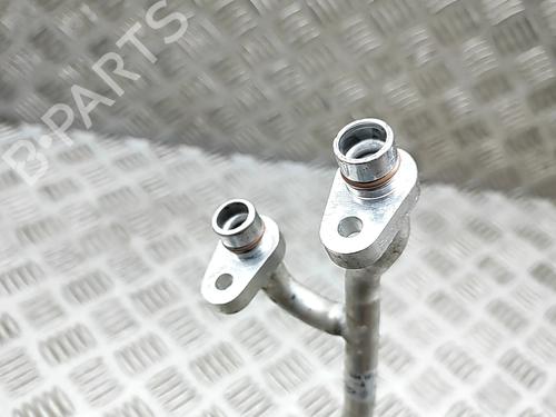 AC pipe RENAULT ZOE (BFM_) ZOE (BFMC, BFMD) | BP38070494M126 - Image 6