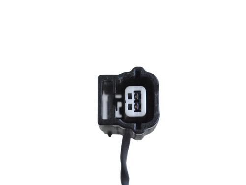 Elektronisk modul JAGUAR E-PACE (X540) 2.0 P200 AWD | BP30253686M83 